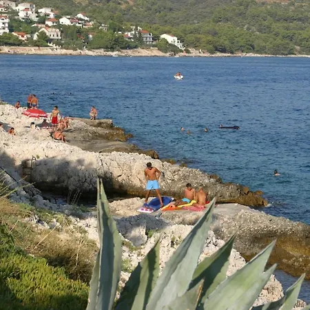 Businci 11232c Trogir