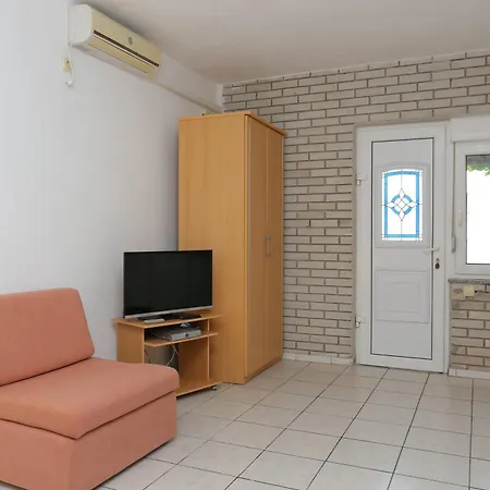Apartment Studio Businci 11232c