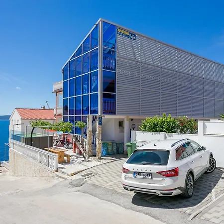 Studio Businci 11232c