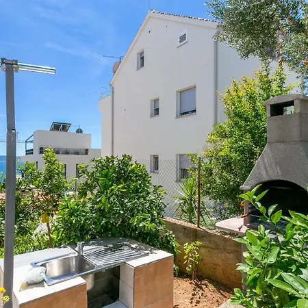 Studio Businci 11232c تروغير