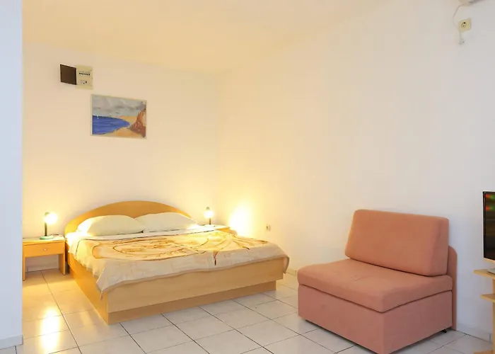 Studio Businci 11232c * تروغير