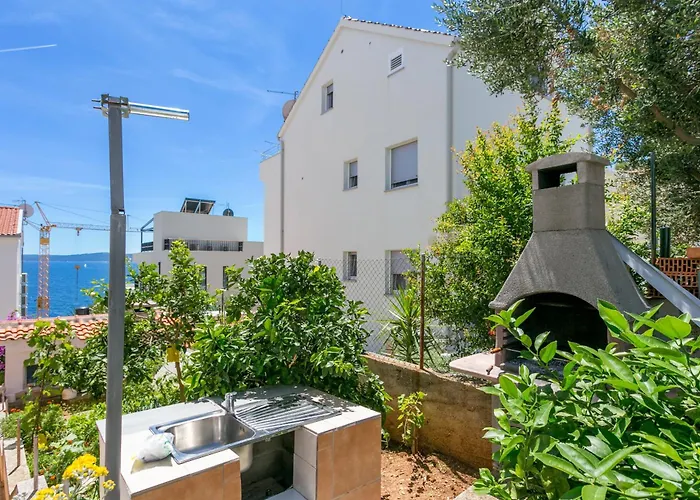 Studio Businci 11232c تروغير