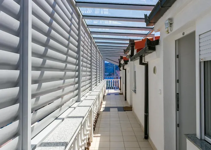 Studio Businci 11232c *